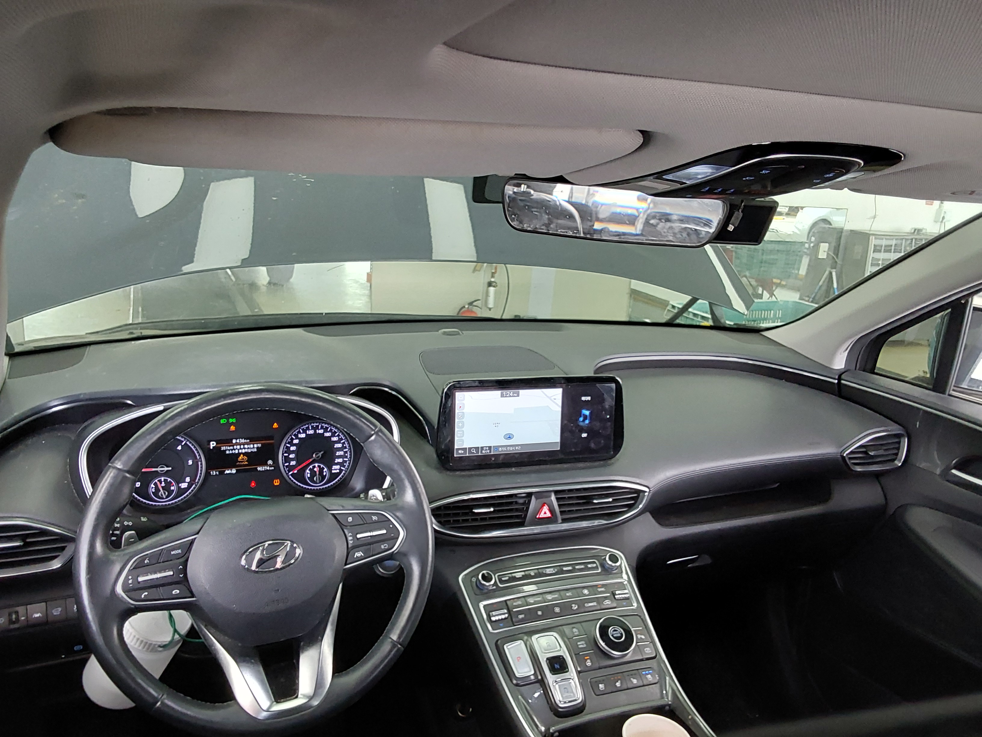 سنتافي — صورة 3