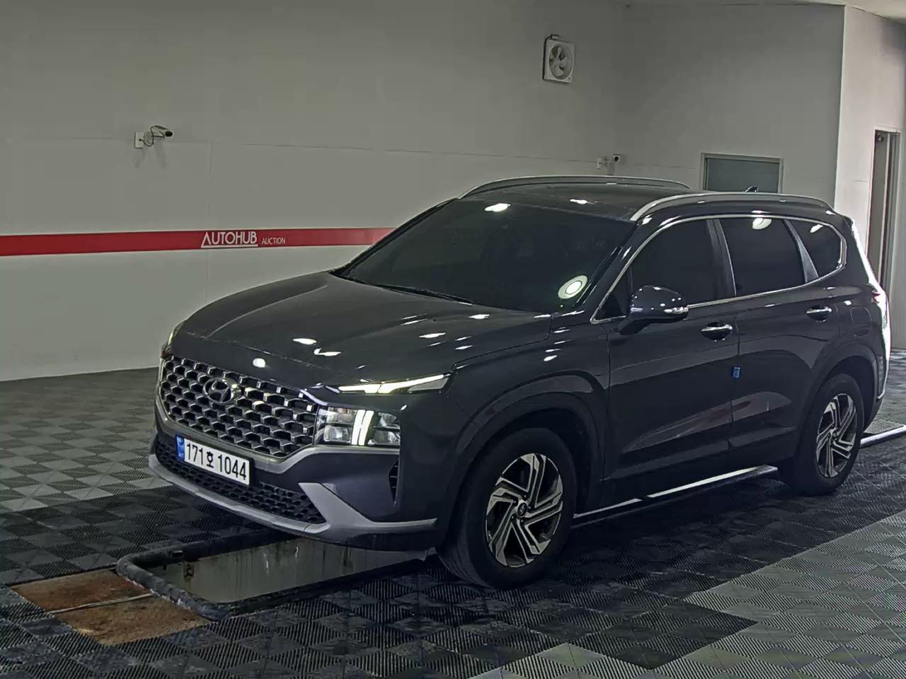 سنتافي — صورة 5