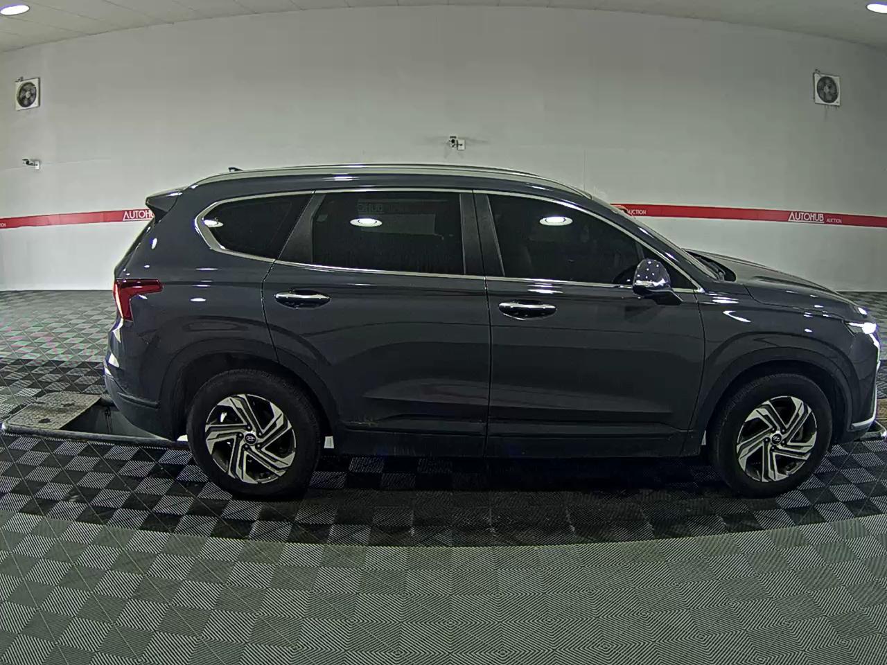 سنتافي — صورة 6